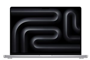 Laptop Apple MacBook Pro M5 Pro 2026 - Apple M5 Pro 15-Core CPU, 48GB RAM, SSD 4TB, 16-Core GPU, 14.2 inch