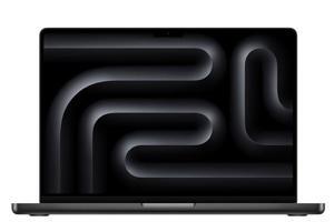 Laptop Apple MacBook Pro M5 Pro 2026 - Apple M5 Pro 18-Core CPU, 48GB RAM, SSD 2TB, 20-Core GPU, 16 inch