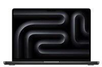 Laptop Apple MacBook Pro M5 Pro 2026 - Apple M5 Pro 18-Core CPU, 48GB RAM, SSD 2TB, 20-Core GPU, 16 inch