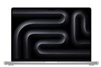 Laptop Apple MacBook Pro M5 Pro 2026 - Apple M5 Pro 15-Core CPU, 48GB RAM, SSD 4TB, 16-Core GPU, 14.2 inch