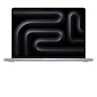 Laptop Apple MacBook Pro M5 Max 2026 - Apple M5 Max 18-Core GPU, 36GB RAM, SSD 2TB, 32-Core CPU, 16.2 inch