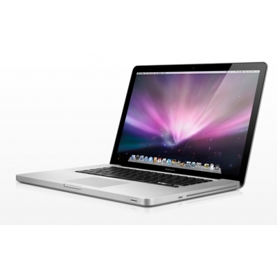 Laptop Apple MacBook Pro MC723ZP/A