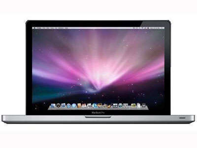 Laptop Apple MacBook Pro MC724ZP/A