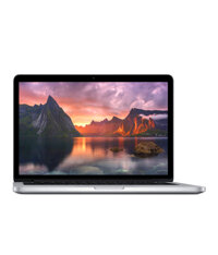 Laptop Apple Macbook Pro ME865 - Intel Core I5, 8GB RAM, 256GB SSD, Intel Intergrated Graphics, 13.3 inch