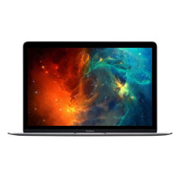 Laptop Apple New Macbook 12 MNYG2 - Intel Core i5, RAM 8GB, 512GB SSD, Intel HD Graphics, 12 inch