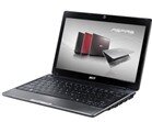 Laptop Aspire AS4349-B812G32Mikk - Intel Celeron Processor B815 (2 x 1.60GHz), 1 x 2GB DDR3, 1333MHz, 320G SATA (5400rpm)