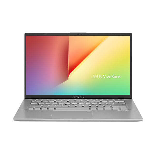 Laptop Asus A412FJ-EK148T - Intel Core i5-8265U, 8GB RAM, HDD 1TB, Nvidia GeForce MX230 2GB GDDR5, 14 inch