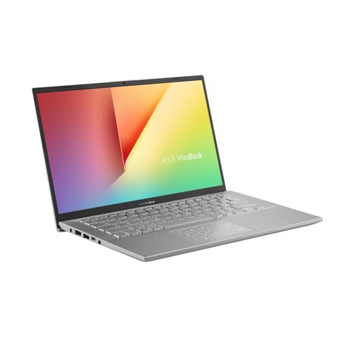 Laptop Asus A412FJ-EK149T - Intel Core i5-8265U, 8GB RAM, SSD 512GB, Nvidia GeForce MX230 2GB GDDR5, 14 inch