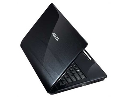 Laptop Asus A42F-VX067 (K42F-2CVX) - Intel core i5-430M 2.26GHz, 1GB RAM, 250GB HDD, VGA Intel HD Graphics, 14 inch
