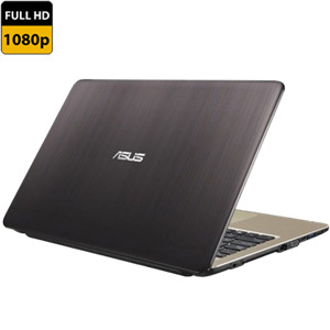 Laptop Asus A540LJ - DM364T - Intel i3 5005U, RAM 4GB, HDD 500GB, 2GB 920M, 15.6inches