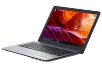 Laptop Asus A541UA-DM2135T - Intel core i3, 4GB RAM, HDD 1TB, Intel HD Graphics 520, 15.6 inch