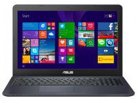 Laptop Asus A556UF-XX062D - Intel Core i5-6200U, 2.30GHz, 4GB RAM