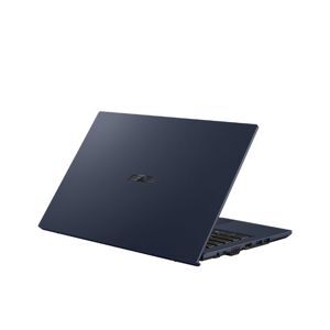 Laptop Asus B1402CBA-NK2227W - Intel Core i5-1235U, RAM 8GB, SSD 512GB, Intel Iris Xe Graphics, 14 inch