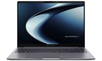 Laptop Asus B3605CVA MB0811W - Intel Core i5-13420H, 16GB RAM, SSD 512GB, Intel Graphics, 15.6 inch