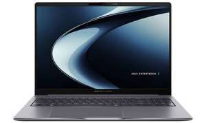 Laptop Asus B3605CVA MB0811W - Intel Core i5-13420H, 16GB RAM, SSD 512GB, Intel Graphics, 15.6 inch
