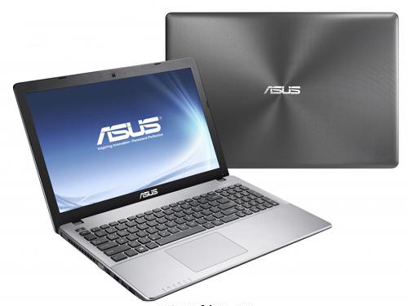 Laptop Asus B400-W3045H (B400A-1CW3) - Intel Core i5-3317U 1.7GHz, 4GB RAM, 500GB HDD, Intel HD Graphics 4000, 14 inch