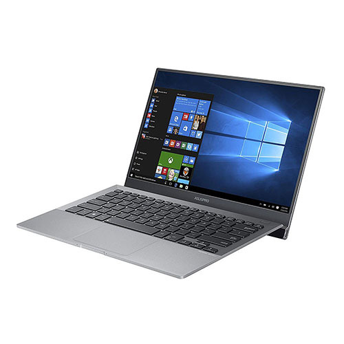 Laptop Asus B9440UA-GV0495T - Intel Core i5-8250U, 8GB RAM, SSD 256GB, Intel UHD Graphics 620, 14 inch