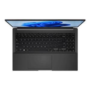 Laptop Asus Creator Q530VJ-I73050 - Intel Core i7-13620H, RAM 16GB, SSD 512GB, Nvidia RTX 3050 GDDR6 6GB, 15.6 inch