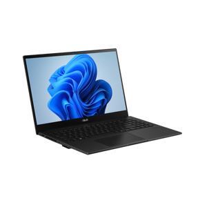 Laptop Asus Creator Q530VJ-I73050 - Intel Core i7-13620H, RAM 16GB, SSD 512GB, Nvidia RTX 3050 GDDR6 6GB, 15.6 inch