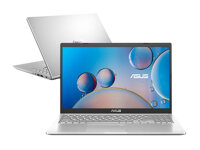 Laptop Asus D515DA-EJ1364W - AMD Ryzen R3-3250U, 4GB RAM, SSD 512GB, AMD Radeon Graphics, 15.6 inch