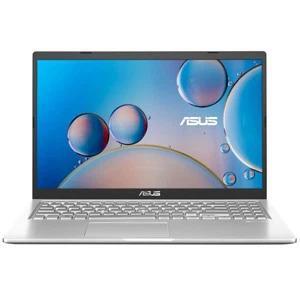 Laptop Asus D515DA-EJ711T - AMD Ryzen 3 3250U, RAM 4GB, 512GB SSD, VGA AMD Radeon 4GB, 15.6 inch