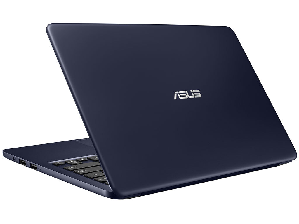 Laptop Asus E202SA FD0003D