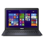 Laptop Asus E402SA-WX076D - Intel Pentium N3700, 8GB RAM, 500GB HDD, VGA Intel HD Graphics, 14 inch