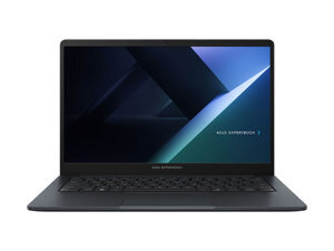 Laptop Asus ExpertBook B1 B1403CTA-S60046W - Intel Core 3 N355, 8GB RAM, SSD 256GB, Intel Graphics, 14 inch