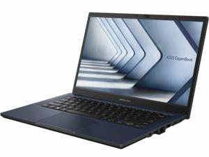 Laptop Asus ExpertBook B1 B1402CBA-NK1560W - Intel core i5-1235U, RAM 8GB, SSD 512GB, Intel UHD Graphics, 14 inch