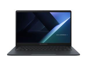 Laptop Asus ExpertBook B1 B1403CTA-S60187W - Intel Core 3 N355, 8GB RAM, SSD 512GB, Intel UHD Graphics, 14 inch