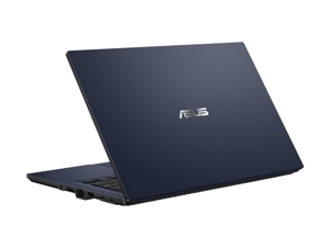 Laptop ASUS ExpertBook B1 B1402CVA_NK2746W - Intel core i5-1335U, Ram 8GB, SSD 512GB, 14 inch