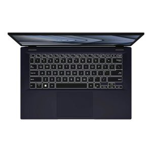 Laptop Asus ExpertBook B1 B1402CBA-EK1383W - Intel core i5-1235U, 4GB RAM, SSD 256GB, Intel UHD Graphics, 14 inch