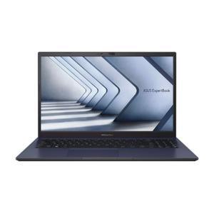 Laptop Asus ExpertBook B1 B1402CVA-NK0157W - Intel Core i7-1255U, RAM 8GB, SSD 512GB, Intel UHD Graphics, 14 inch