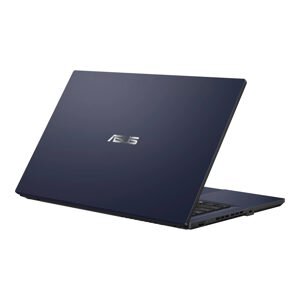 Laptop Asus ExpertBook B1 B1402CBA-NK1583W - Intel core i5-1235U, RAM 8GB, SSD 256G, Intel UHD Graphics, 14 inch