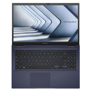 Laptop Asus ExpertBook B1 B1502CVA-NJ0175W - Intel Core i5-1355U, RAM 16GB, SSD 512GB, Intel UHD Graphics, 15.6 inch