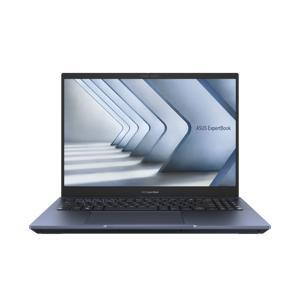 Laptop Asus ExpertBook B1 B1502CVA-NJ0149W - Intel Core i3-1315U, RAM 8GB, SSD 512GB, Intel UHD Graphics, 15.6 inch