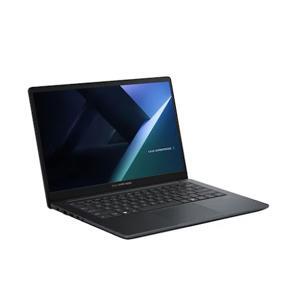 Laptop Asus Expertbook B1 BM1403CDA-S61611W - AMD Ryzen 5 150, 16GB RAM, SSD 512GB, 14 inch