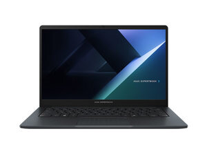 Laptop Asus ExpertBook B1 BM1403CDA-S61612 - AMD Ryzen 5 150, 8GB RAM, SSD 512GB, AMD Radeon 660M, 14 inch