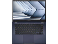 Laptop Asus ExpertBook B1 B1402CBA-NK1560W - Intel core i5-1235U, RAM 8GB, SSD 512GB, Intel UHD Graphics, 14 inch