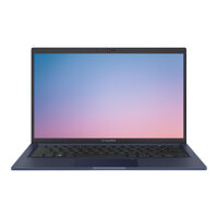 Laptop Asus ExpertBook B1 B1400CEAE-EK3179W - Intel core i5-1135G7, 8GB RAM, SSD 512GB, Intel Iris Xe Graphics, 14 inch