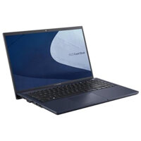 Laptop Asus ExpertBook B1 B1500CEPE-EJ0727T - Intel core i5-1135G7, 8GB RAM, SSD 512GB, Nvidia GeForce MX330 2GB GDDR5, 15.6 inch