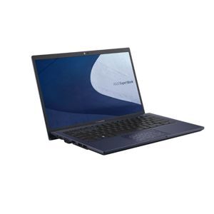 Laptop Asus ExpertBook B1400CBA-EB0646W - Intel core i5 1235U, RAM 8GB, SSD 512GB, Intel UHD Graphics, 14 inch