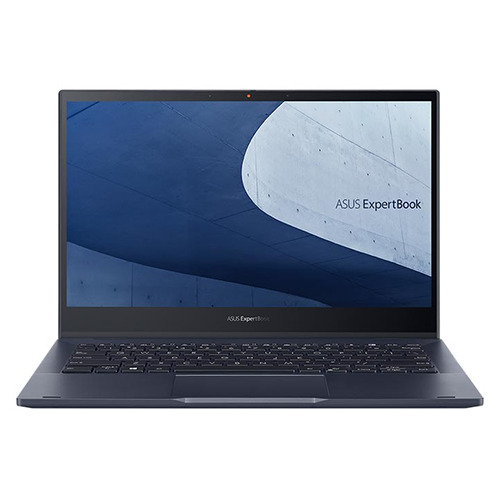 Laptop Asus ExpertBook B1400CEAE-EB5262 - Intel core i5-1135G7, 8GB RAM, SSd 512GB, Intel Iris Xe Graphics, 14 inch