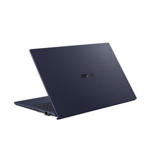 Laptop Asus Expertbook B1500CBA-BQ1587W - Intel core i7-1255U, 8GB RAM, SSD 512GB, Intel Iris Xe Graphics, 15.6 inch