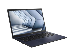 Laptop Asus ExpertBook B1502CBA-NJ1137W - Intel Core i5-1235U, 8GB RAM, SSD 512GB, Intel UHD Graphics, 15.6 inch