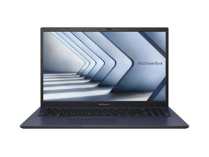 Laptop Asus ExpertBook B1502CBA-NJ1137W - Intel Core i5-1235U, 8GB RAM, SSD 512GB, Intel UHD Graphics, 15.6 inch
