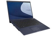 Laptop Asus ExpertBook B3 B3402FEA-EC0316T - Intel Core i3-1115G4, 4GB RAM, SSD 256GB, Intel UHD Graphics, 14 inch