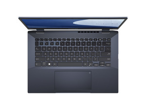 Laptop Asus ExpertBook B5 B5402CVA-KI0123W - Intel core i5-1340P, 16GB RAM, SSD 512GB, Intel Iris Xe Graphics, 14 inch