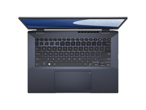 Laptop Asus ExpertBook B5 B5402CVA-KI0123W - Intel core i5-1340P, 16GB RAM, SSD 512GB, Intel Iris Xe Graphics, 14 inch