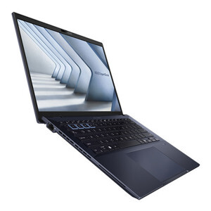 Laptop Asus ExpertBook B5 B5404CMA-Q70381X - Intel Core Ultra 5 125H, 16GB RAM, SSD 512GB, Intel Arc Graphics, 14 inch